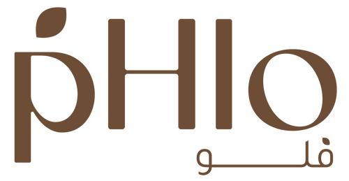 pHlo store