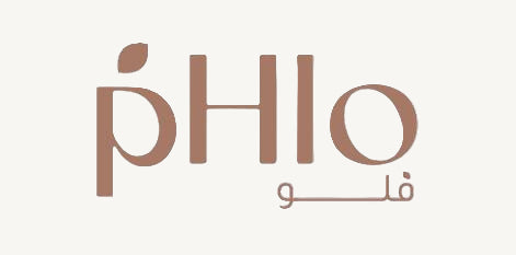 pHlo store